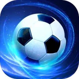 PG模拟器·com