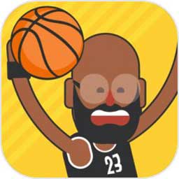 b体育sports下载