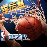 aoa体育官方app