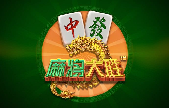 28游戏官网入口