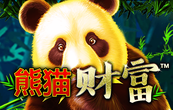 亚赢体育官网