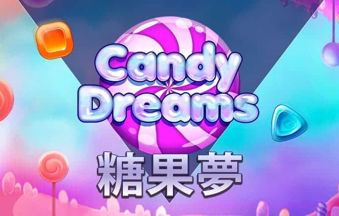 ng28相信品牌的力量注册入口