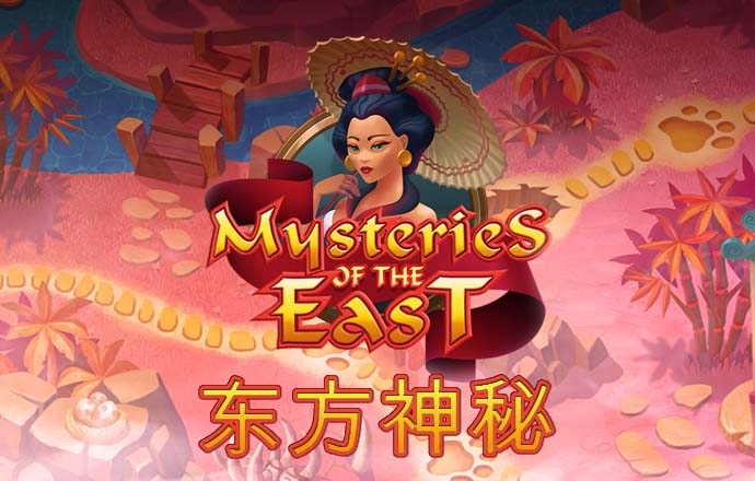 摩托车竞技6