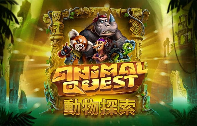 澳门今晚精准一码