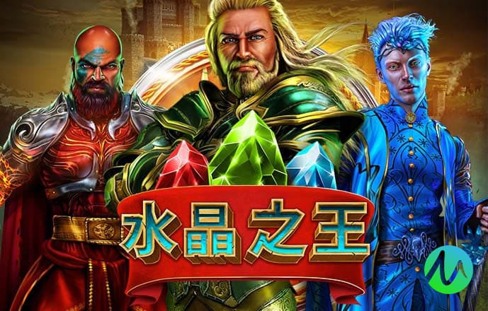 浩瀚体育app网页版登录